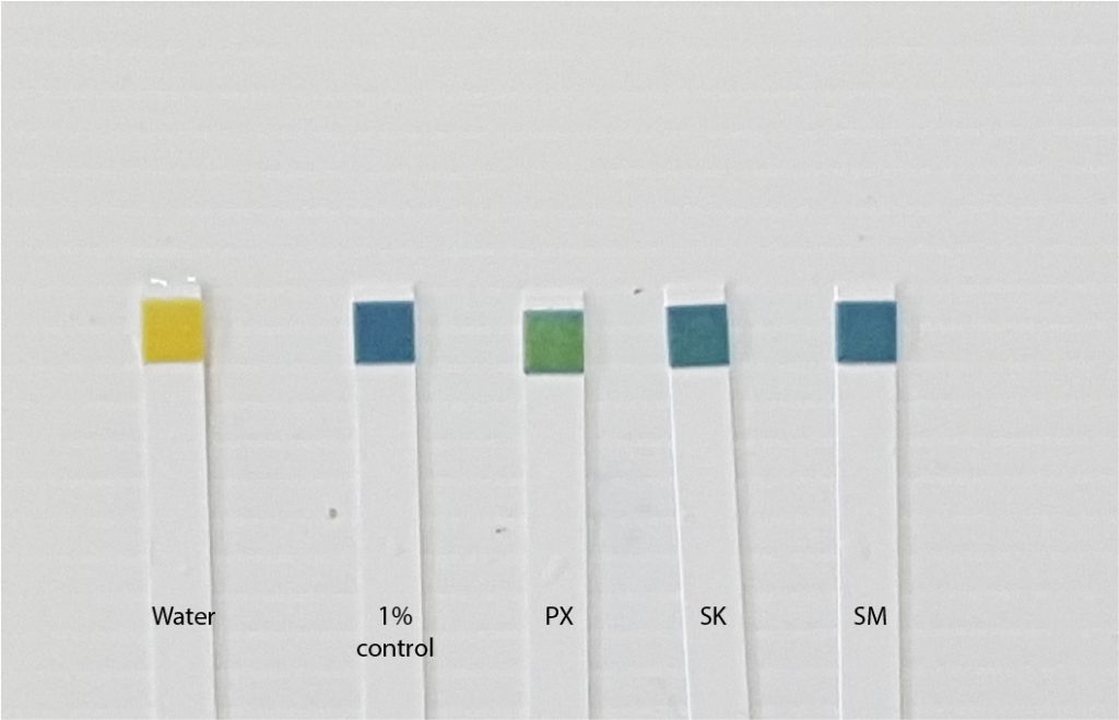 How long are disinfectant products effective for? Better Bananas