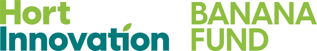 Hort innovation logo