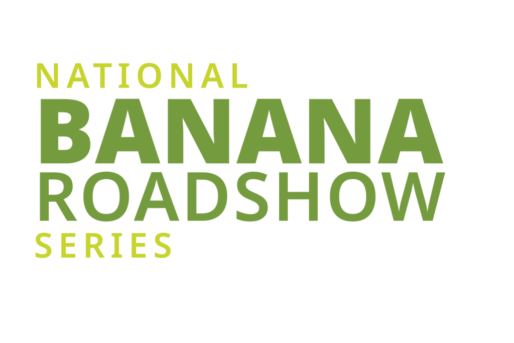 FNQ Roadshows are coming - save the date!