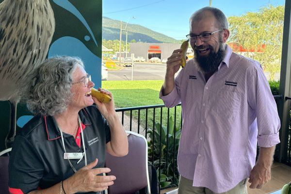 2024 FNQ & WA Banana Roadshow Series